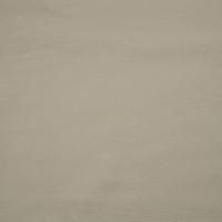 Prescott SA 9445 Mushroom