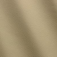 Estoril 1005 Beige