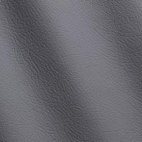 Estoril 1002 Cemento