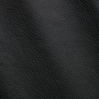 Estoril 1013 Antracite