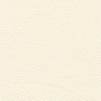 Prescott EU 201 Ivory