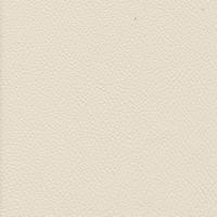 Prescott SA 212 Papyrus