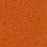 Prescott SA 252 Volcano