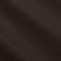 Prescott EU 293 Ebony