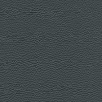 Prescott EU 211 Greyshadow