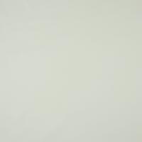 Prescott SA 0966 Snow White