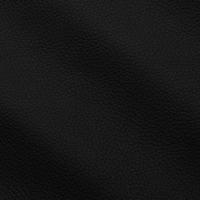 Prescott EU 207 Black Ink