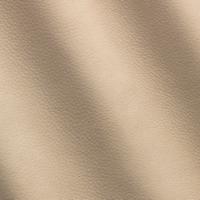 Kairos 1706 Concrete