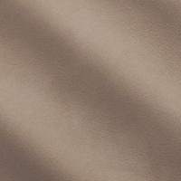 Kairos 1719 Cangaroo