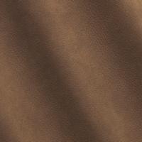 Kairos 1704 Chocolate Forest