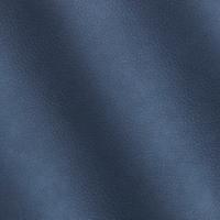 Kairos 1703 True Blue