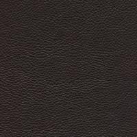 Prescott SA OEKO-TEX 231 Chestnut