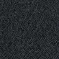 Prescott SA OEKO-TEX 298 Root