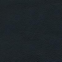 Prescott SA OEKO-TEX 293 Ebony