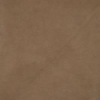 Prescott SA OEKO-TEX 4028 Taupe