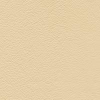 Prescott SA OEKO-TEX 292 Caffelatte