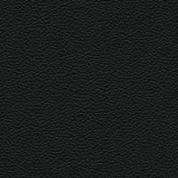 Lambada OEKO-TEX 1000 Black