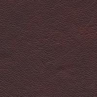 Lambada OEKO-TEX 5055 English red 2-tone