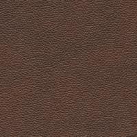 Lambada OEKO-TEX 2266 Dark brown 2-tone