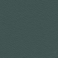 Lambada OEKO-TEX 50581 Bonsai