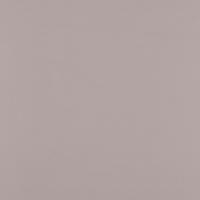 Lambada OEKO-TEX 648 Cinder