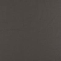 Lambada OEKO-TEX 211 Greyshadow