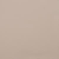 Møbelhud Linea 663 Chalky