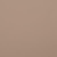 Møbelhud Linea 664 Pelle