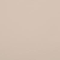 Møbelhud Linea 666 Ghiaccio