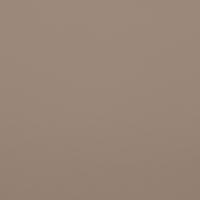 Møbelhud Linea 667 Earth