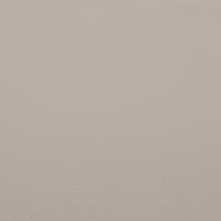 Møbelhud Linea 668 Frozen