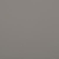 Møbelhud Linea 669 Cenere