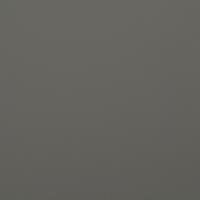 Møbelhud Linea 670 Highway