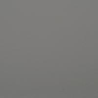 Møbelhud Linea 671 Inox