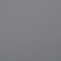 Møbelhud Linea 672 Misty