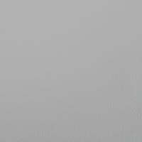 Møbelhud Linea 673 Iris