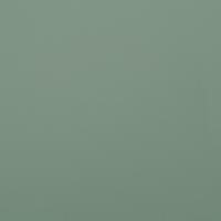 Møbelhud Linea 674 Octane