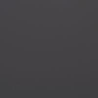 Møbelhud Linea 675 New Grey