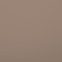 Møbelhud Linea 676 Mastice