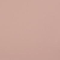 Møbelhud Linea 678 Confetto