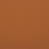 Møbelhud Linea 679 Miel