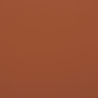 Møbelhud Linea 680 New Cognac