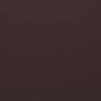 Møbelhud Linea 682 Coffee