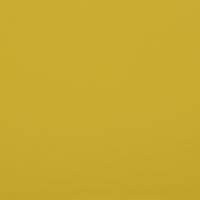 Møbelhud Linea 683 Sour