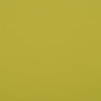 Møbelhud Linea 684 New Celery