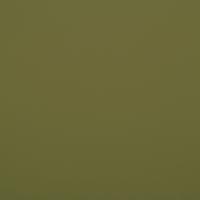 Møbelhud Linea 685 Aloe