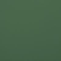 Møbelhud Linea 686 Abete