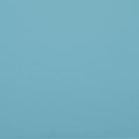 Møbelhud Linea 687 Sky