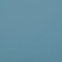 Møbelhud Linea 688 Piombo