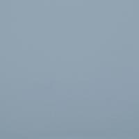 Møbelhud Linea 689 Lavanda